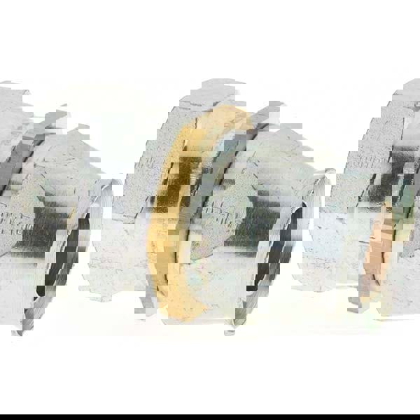 Hose-Adapters,Couplers,Connect