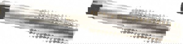 1/2-13 Plug RH 3B H3 Bright High Speed S