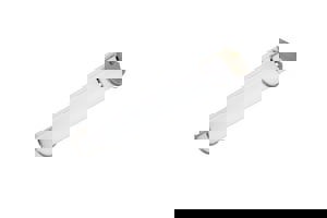 3FT LED LIN BATH LGHT