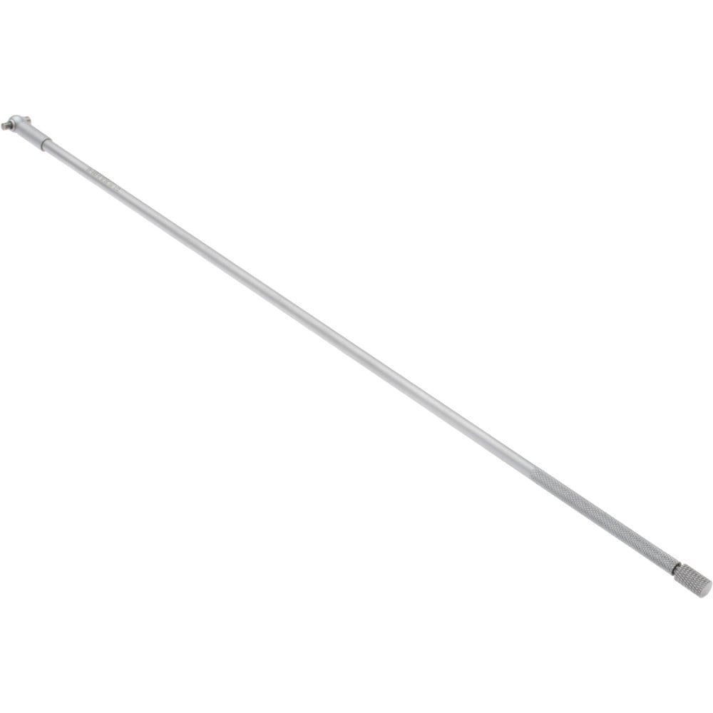 5/16 to 1/2 Inch, 12 Inch Overall Length, Telescoping Gage