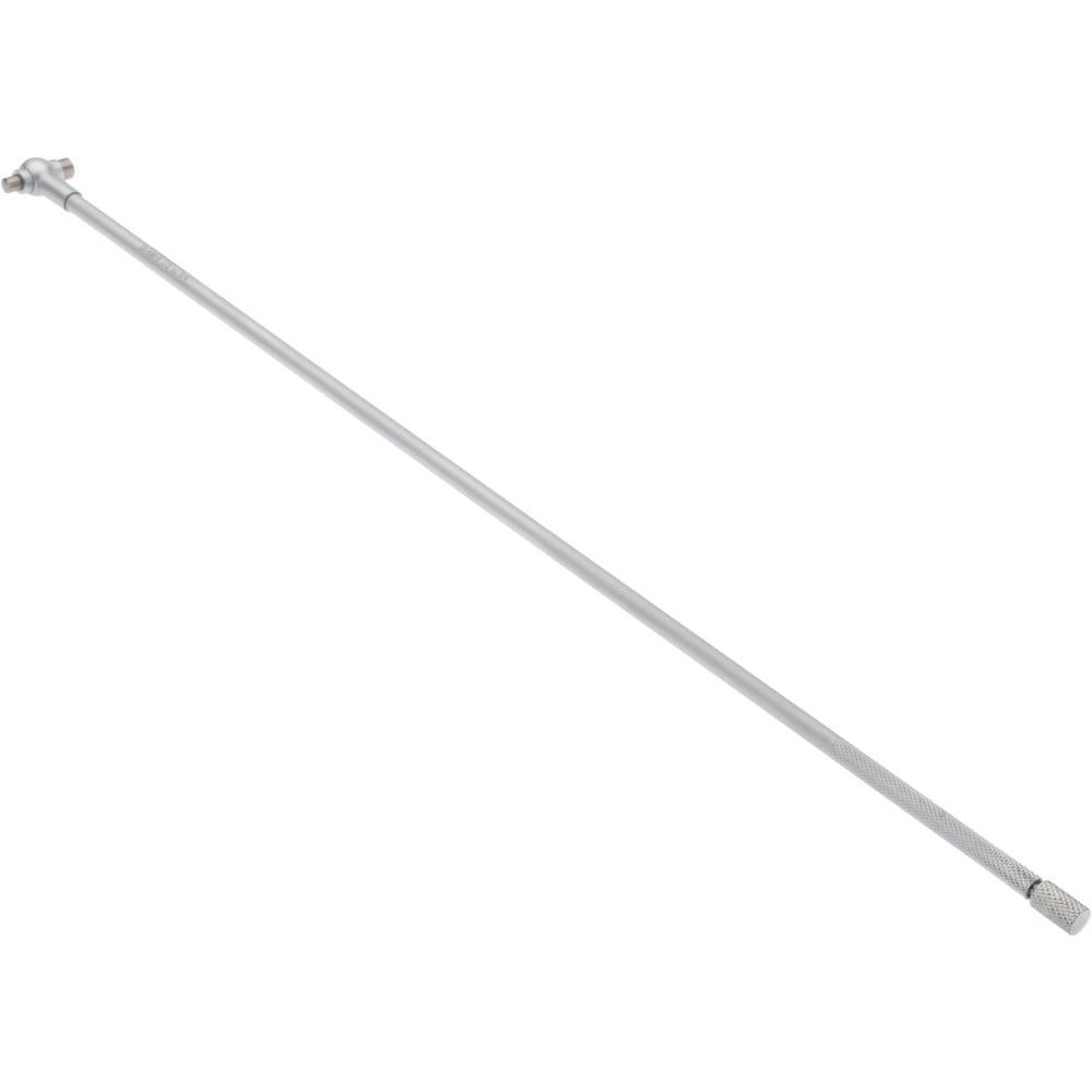 1/2 to 3/4 Inch, 12 Inch Overall Length, Telescoping Gage