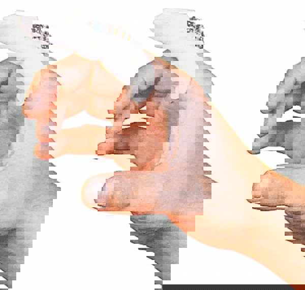 Finger Guards; Guard Type: Finger Guard ; Tip Type: Closed End