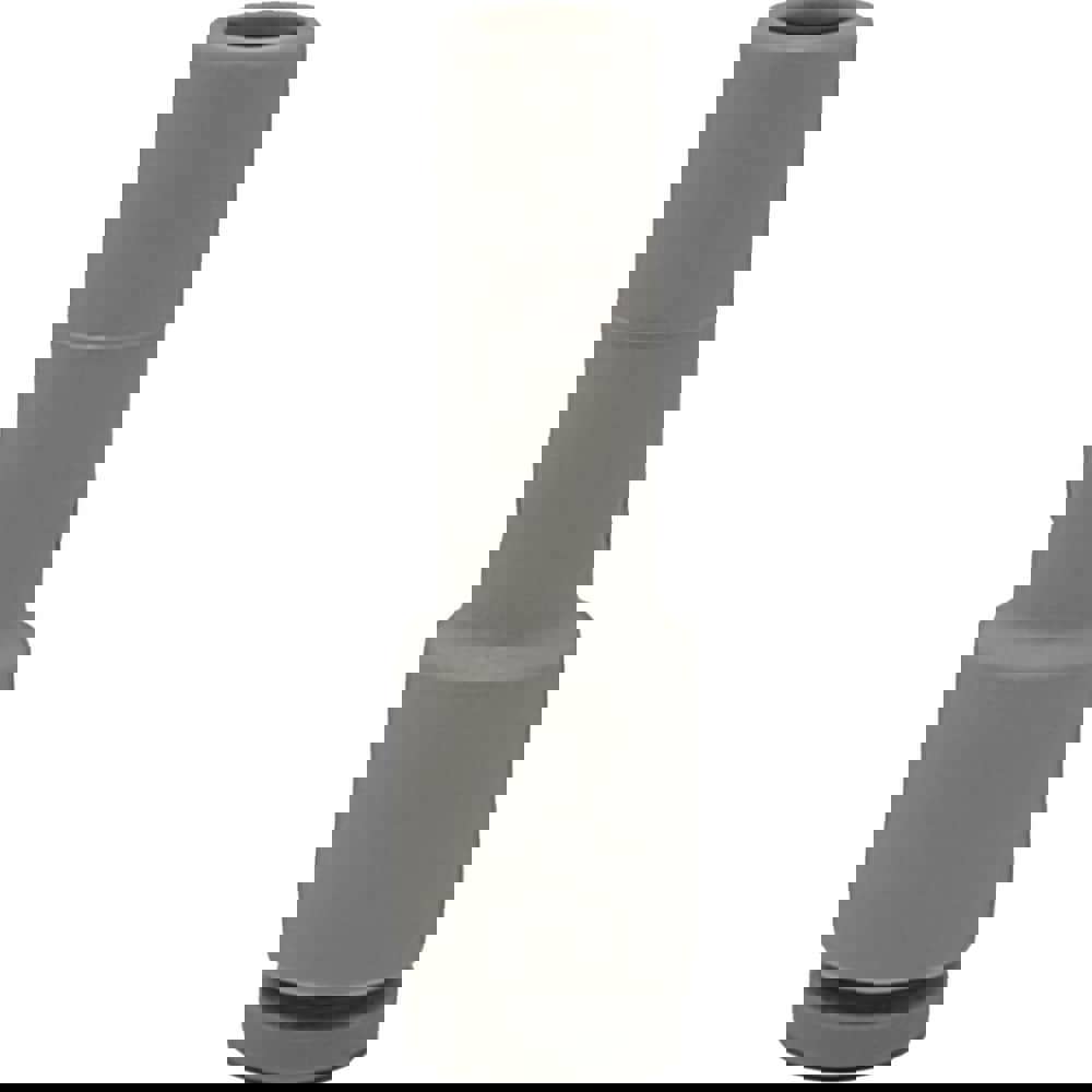 High-Speed Spindle Accessories