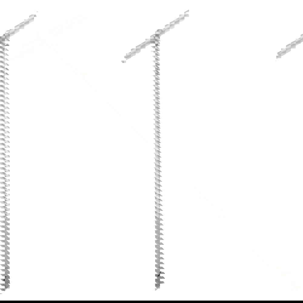 3-1/2 to 6 Inch, 12 Inch Overall Length, Telescoping Gage