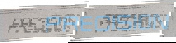 Key Stock; Key Stock Type: Key Stock ; Material: Low-Carbon Steel ; Width (Inch): 1/2 ; Height (Inch): 3/8 ; Finish: Zinc ; Length (Inch): 12