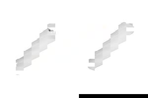 3FT LED LIN PUFF FIX