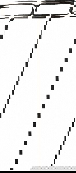 Hex Key: 4.00 mm Hex, Hex End, T-Handle