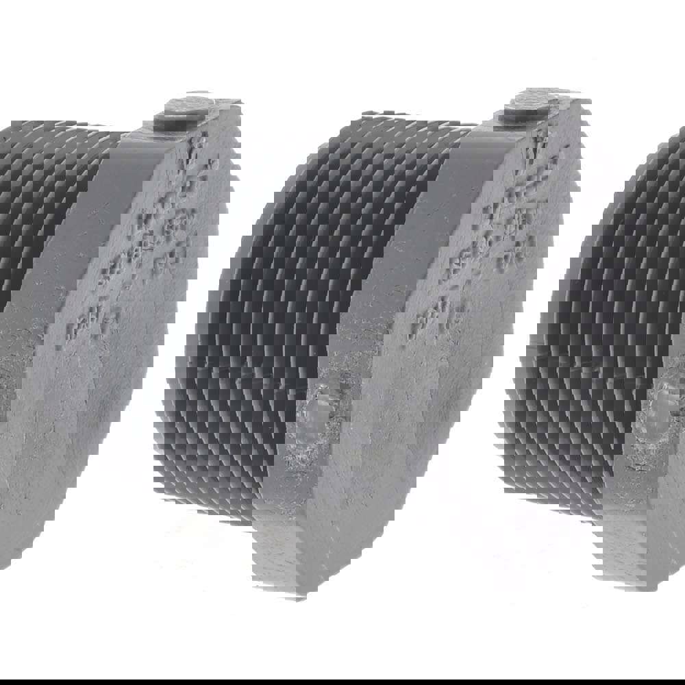 Strainer/ Skimmer/Foot Valve