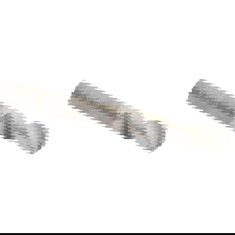 Spotting & Centering