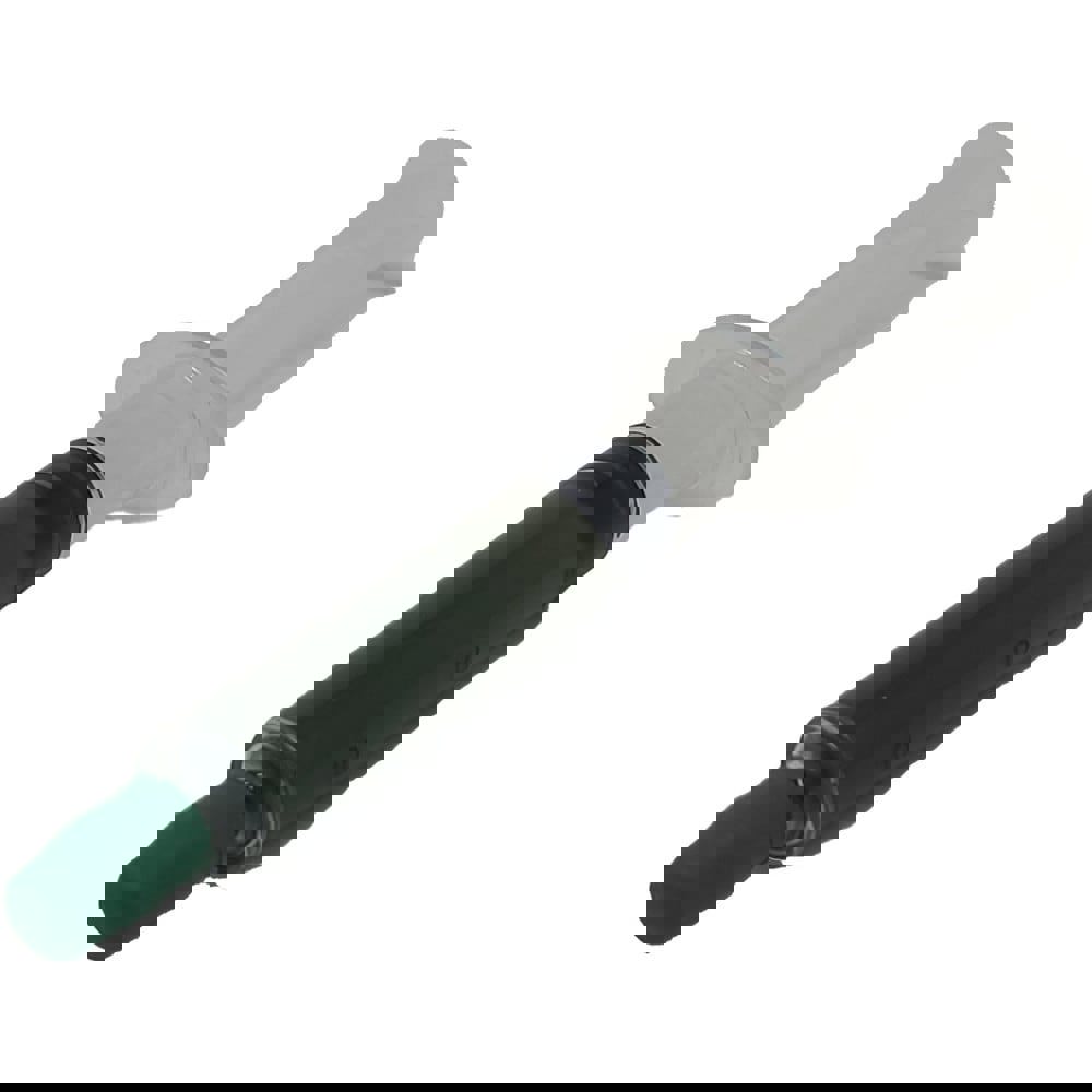 High-Speed Spindle Accessories