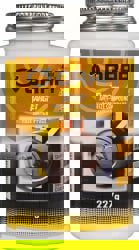 General Purpose Anti-Seize Lubricant: 8