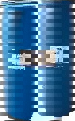 Shurfloor, 55 Gal Drum, Enzyme Floor Cleaner