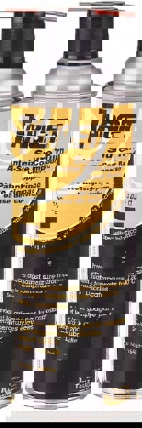 16 oz Aerosol General Purpose Anti-Seize