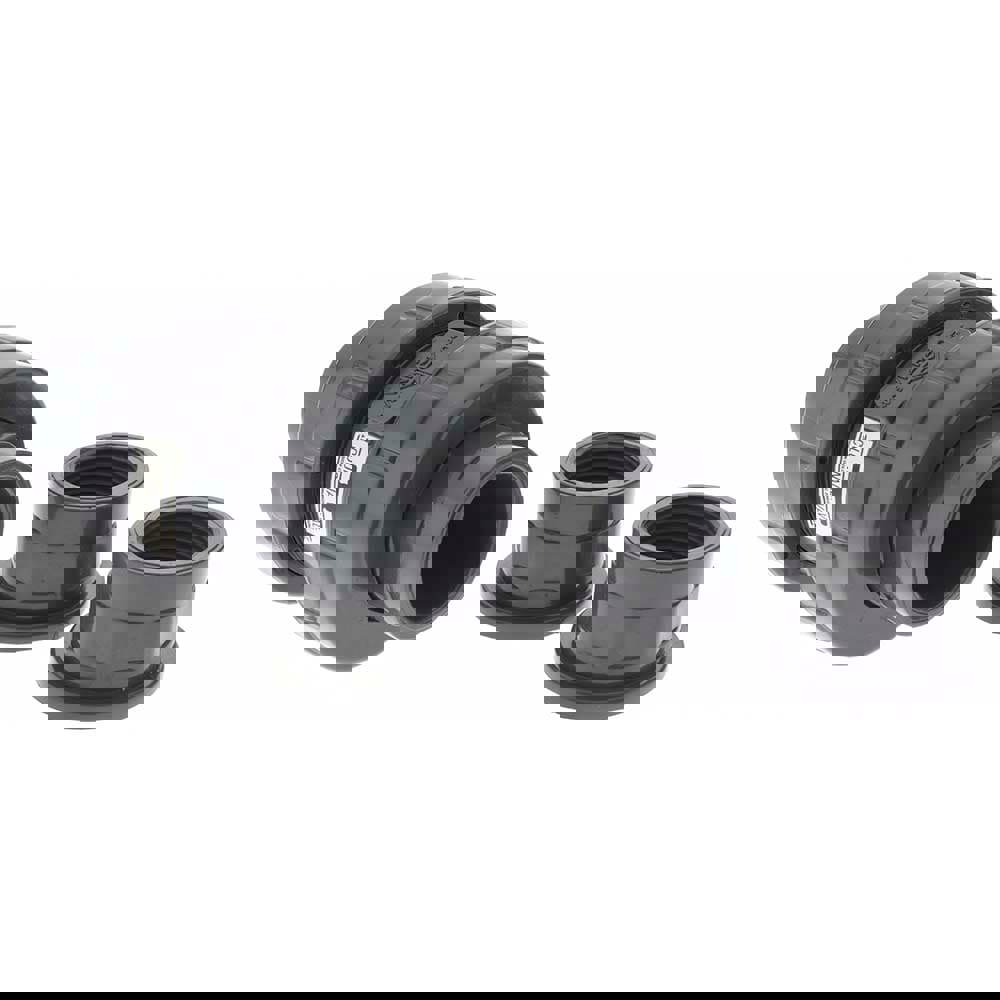 Strainer/ Skimmer/Foot Valve