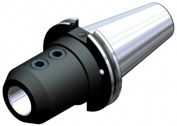 CAT50 Taper, 0.7087