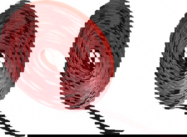 QWIK Tie 75 Piece 3/4