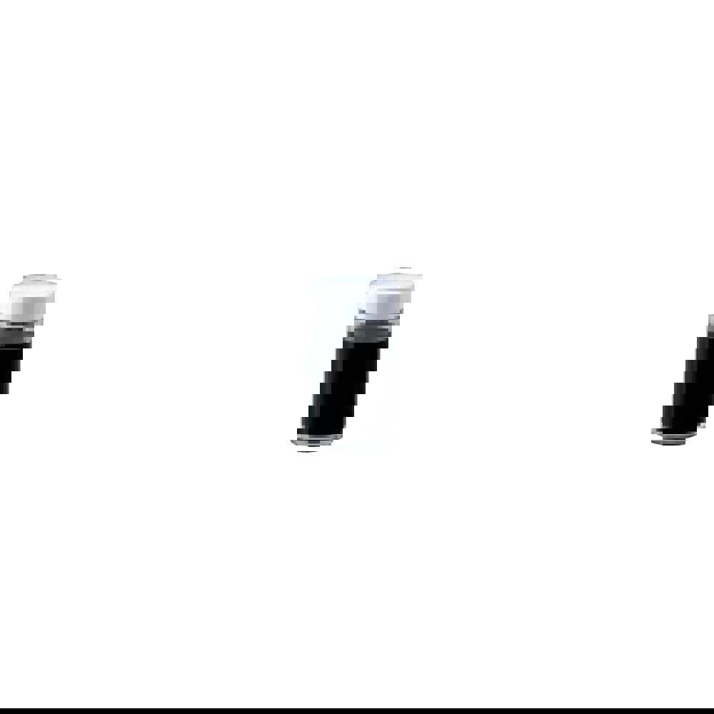 High-Speed Spindle Accessories