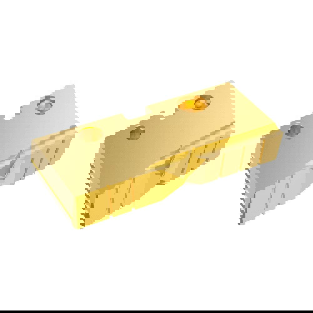 Spade Drill Insert: 1-31/32