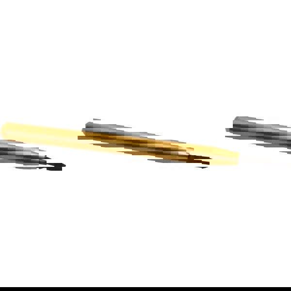 Hand Deburring Tool Set: High Speed Steel