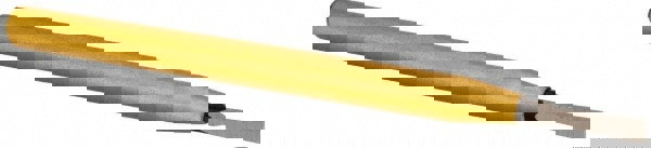 Hand Deburring Tool Set: High Speed Steel