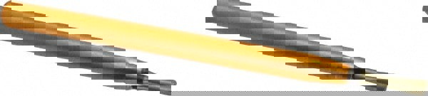 Hand Deburring Tool Set: High Speed Steel