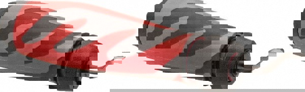 Hand Deburring Tool Set: 11 Pc, High Speed Steel