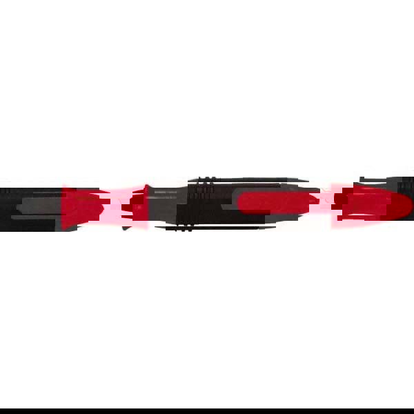 Hand Deburring Tool Set: Ceramic