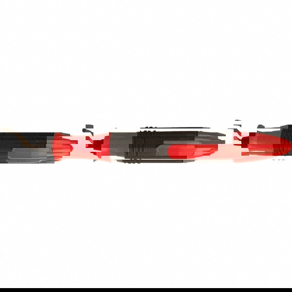 Hand Deburring Tool Set: 1 Pc, High Speed Steel