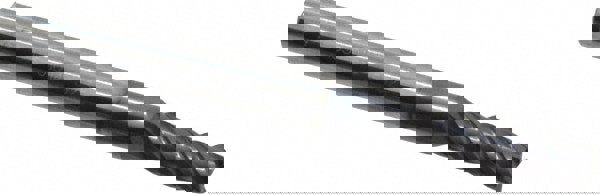 Square End Mill: 5/32