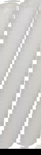 Plumbing Cartridge Filter: 2-3/8