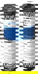 ACTIVATED CBN FLTR CART F/ W5CIP478