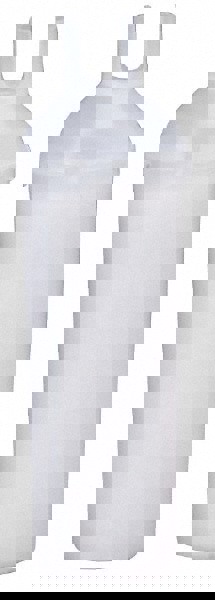 Plumbing Cartridge Filter: 2-7/8