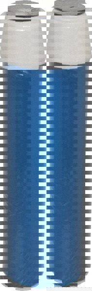 Plumbing Cartridge Filter: 2-7/8