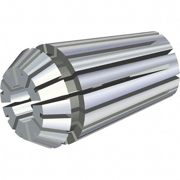 Tap Collet