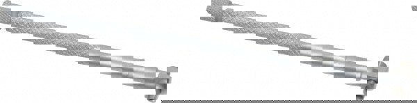 5/16 to 1/2 Inch, 4.3307 Inch Overall Length, Telescoping Gage