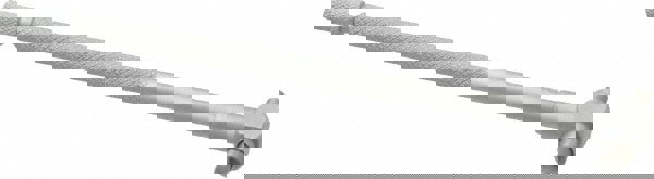 1/2 to 3/4 Inch, 4.3307 Inch Overall Length, Telescoping Gage