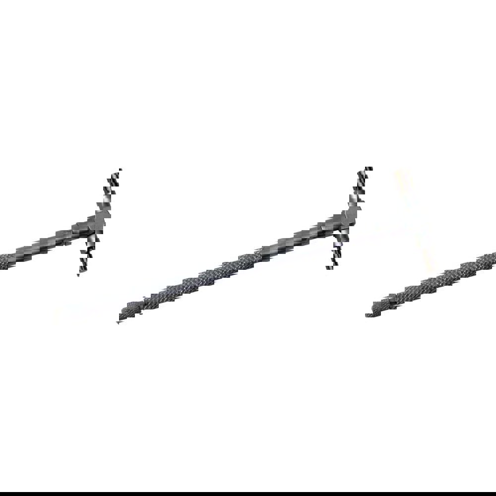 3/4 to 1-1/4 Inch, 4.3307 Inch Overall Length, Telescoping Gage