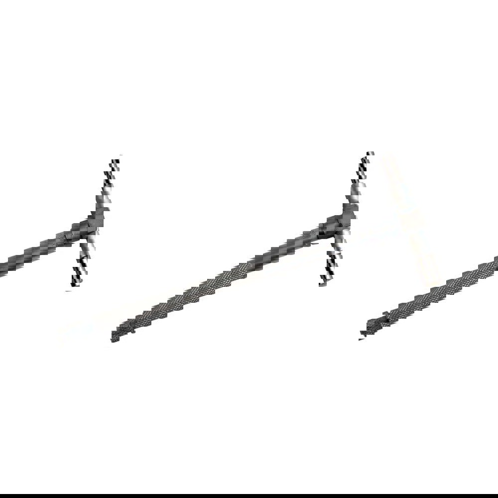 1-1/4 to 2-1/8 Inch, 5.9055 Inch Overall Length, Telescoping Gage