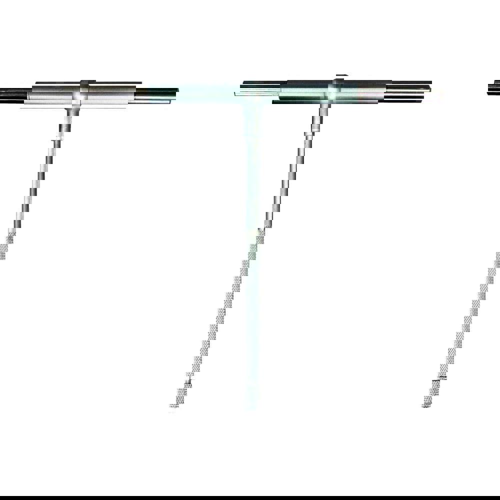 3-1/2 to 6 Inch, 5.9055 Inch Overall Length, Telescoping Gage