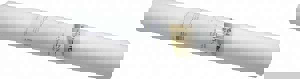 Plumbing Cartridge Filter: 2-3/8