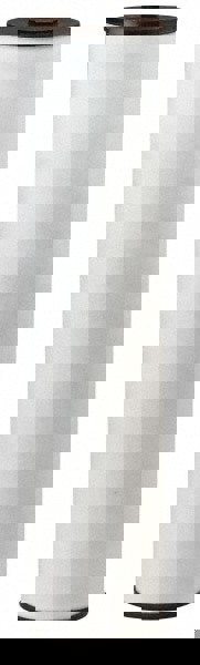 Plumbing Cartridge Filter: 4-1/2