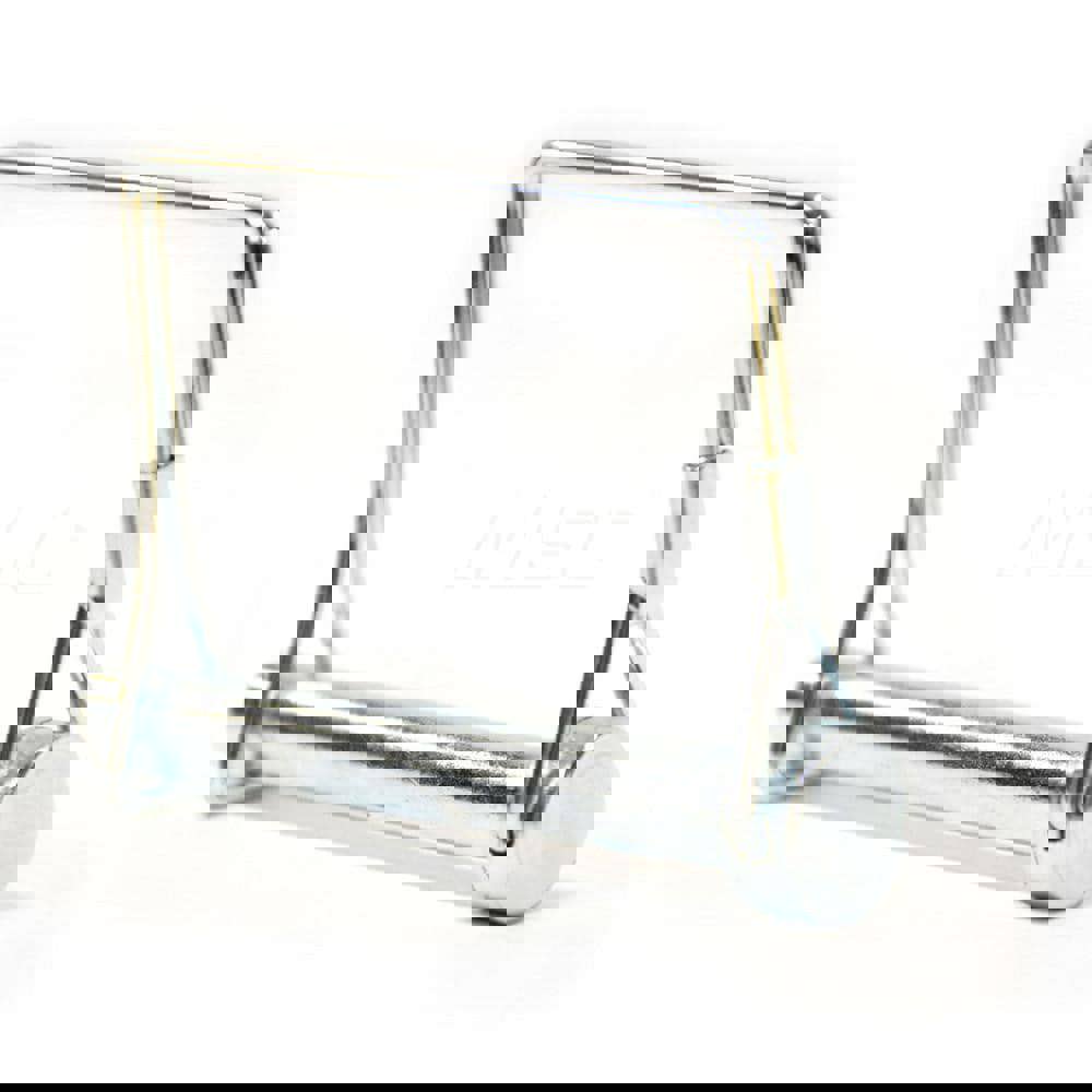 Rail Mount Kits & Parts