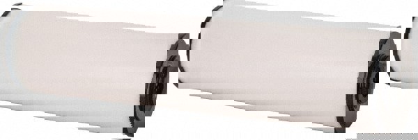 Plumbing Cartridge Filter: 4-1/2