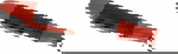 Hand Deburring Tool Set: High Speed Steel