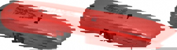 Hand Deburring Tool Set: 3 Pc, Mango Click B Handle with 12 B10 Blades