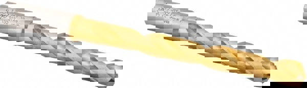 Cobalt Tin Ctd 130 Degree