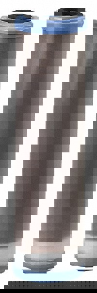 Plumbing Cartridge Filter: 4-1/2