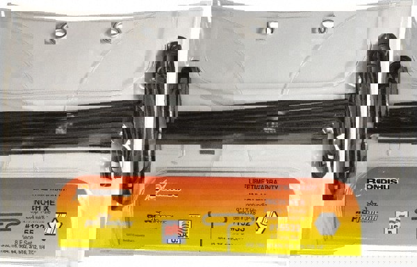 T-Handle Hex Key Set