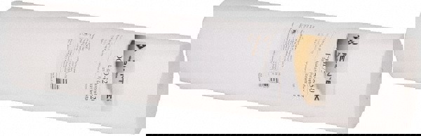 Plumbing Cartridge Filter: 4-1/2