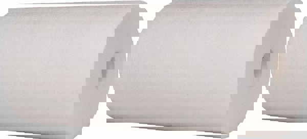 Plumbing Cartridge Filter: 4-1/2